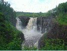 DSC01947.JPG
