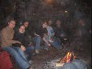 DSC01947IMG_0074.JPG