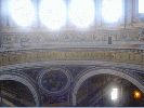 Filename=DSC02019.JPG
Filesize=343KiB
Dimensions=1632x1224
Date added=Aug 04, 2005 DSC02019.JPG