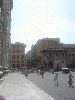DSC02099.JPG