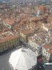 DSC02122.JPG