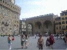 DSC02132.JPG