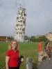 Filename=DSC02151.JPG
Filesize=354KiB
Dimensions=1224x1632
Date added=Aug 05, 2005 DSC02151.JPG