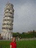 Filename=DSC02154.JPG
Filesize=314KiB
Dimensions=1224x1632
Date added=Aug 05, 2005 DSC02154.JPG