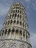 DSC02156.JPG