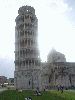 Filename=DSC02160.JPG
Filesize=273KiB
Dimensions=1224x1632
Date added=Aug 05, 2005 DSC02160.JPG