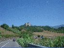 DSC02181.JPG