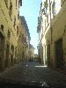 DSC02199.JPG