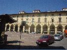 DSC02200.JPG