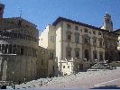 DSC02201.JPG