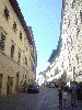 DSC02205.JPG