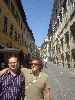 Filename=DSC02207.JPG
Filesize=430KiB
Dimensions=1224x1632
Date added=Aug 05, 2005 DSC02207.JPG