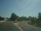 Filename=DSC02212.JPG
Filesize=431KiB
Dimensions=1632x1224
Date added=Aug 05, 2005 DSC02212.JPG