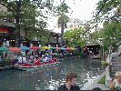 Filename=DSC02286.JPG
Filesize=451KiB
Dimensions=1632x1224
Date added=Sep 26, 2005 DSC02286.JPG
