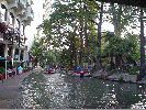 Filename=DSC02287.JPG
Filesize=465KiB
Dimensions=1632x1224
Date added=Sep 26, 2005 DSC02287.JPG