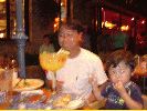 Filename=DSC02293.JPG
Filesize=294KiB
Dimensions=1632x1224
Date added=Sep 26, 2005 DSC02293.JPG
