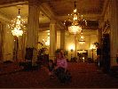 Filename=DSC02300.JPG
Filesize=294KiB
Dimensions=1632x1224
Date added=Sep 26, 2005 DSC02300.JPG