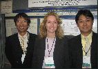 Filename=DSC02305a.JPG
Filesize=70KiB
Dimensions=884x620
Date added=Oct 04, 2005 DSC02305a.JPG