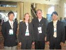 Filename=DSC02309a.JPG
Filesize=59KiB
Dimensions=791x601
Date added=Oct 04, 2005 DSC02309a.JPG