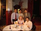 Filename=DSC02310.JPG
Filesize=234KiB
Dimensions=1632x1224
Date added=Sep 26, 2005 DSC02310.JPG