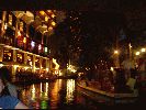 Filename=DSC02314.JPG
Filesize=343KiB
Dimensions=1632x1224
Date added=Sep 26, 2005 DSC02314.JPG