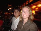 Filename=DSC02327.JPG
Filesize=264KiB
Dimensions=1632x1224
Date added=Sep 26, 2005 DSC02327.JPG