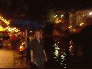 Filename=DSC02332.JPG
Filesize=320KiB
Dimensions=1632x1224
Date added=Sep 26, 2005 DSC02332.JPG