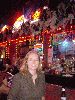 Filename=DSC02333.JPG
Filesize=334KiB
Dimensions=1224x1632
Date added=Sep 26, 2005 DSC02333.JPG
