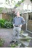 Filename=Dcp_0988.jpg
Filesize=122KiB
Dimensions=589x891
Date added=Jul 30, 2004 Dcp_0988.jpg