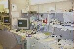 Filename=Desk.jpg
Filesize=76KiB
Dimensions=717x474
Date added=Feb 04, 2004 Desk.jpg