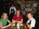 Filename=Diner.JPG
Filesize=470KiB
Dimensions=1600x1200
Date added=Mar 10, 2004 Diner.JPG