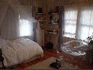 Dsc00374.jpg
