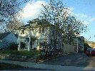Dsc00378.jpg