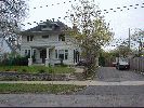 Dsc00402.jpg