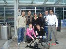 Filename=ESBye Maxime.JPG
Filesize=527KiB
Dimensions=1280x960
Date added=Jun 03, 2004 ESBye Maxime.JPG