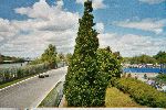 Filename=F1 Montreal III.jpg
Filesize=693KiB
Dimensions=1536x1024
Date added=Feb 04, 2004 F1 Montreal III.jpg