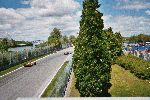 F1 Montreal IV.jpg