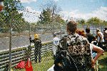 F1 Montreal IX.jpg