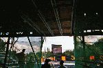 F1 Montreal V.jpg