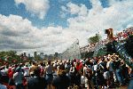 F1 Montreal VI.jpg