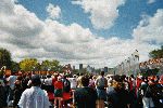 F1 Montreal VII.jpg