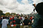 F1 Montreal VIII.jpg