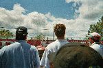F1 Montreal XIII.jpg