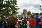 Filename=F1 Montreal XV.jpg
Filesize=612KiB
Dimensions=1536x1024
Date added=Feb 04, 2004 F1 Montreal XV.jpg