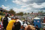 F1 Montreal XVI.jpg