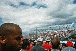 F1 Montreal XVII.jpg