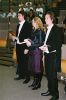 Filename=F1000004.JPG
Filesize=939KiB
Dimensions=1232x1840
Date added=Feb 10, 2007 F1000004.JPG