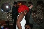 Foxy Ve.jpg