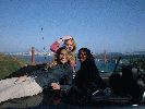 Golden Gate Babes.jpg
