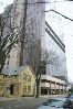 Filename=Guggenheim building.jpg
Filesize=343KiB
Dimensions=1184x1792
Date added=Feb 04, 2004 Guggenheim building.jpg